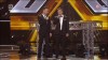 Filename=PDVD_021.JPG
Filesize=68KiB
Dimensions=1024x576
Date added=May 27, 2014 PDVD_021.JPG