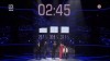 Filename=PDVD_112.JPG
Filesize=51KiB
Dimensions=1024x576
Date added=May 27, 2014 PDVD_112.JPG