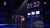 Filename=PDVD_115.JPG
Filesize=51KiB
Dimensions=1024x576
Date added=May 27, 2014 PDVD_115.JPG