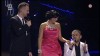 Filename=PDVD_116.JPG
Filesize=44KiB
Dimensions=1024x576
Date added=May 27, 2014 PDVD_116.JPG