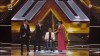 Filename=PDVD_137.JPG
Filesize=69KiB
Dimensions=1024x576
Date added=May 27, 2014 PDVD_137.JPG