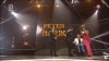 Filename=PDVD_146.JPG
Filesize=53KiB
Dimensions=1024x576
Date added=May 27, 2014 PDVD_146.JPG