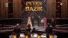 Filename=PDVD_158.JPG
Filesize=81KiB
Dimensions=1024x576
Date added=May 27, 2014 PDVD_158.JPG
