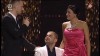 Filename=PDVD_159.JPG
Filesize=48KiB
Dimensions=1024x576
Date added=May 27, 2014 PDVD_159.JPG