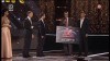 Filename=PDVD_166.JPG
Filesize=67KiB
Dimensions=1024x576
Date added=May 27, 2014 PDVD_166.JPG