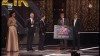 Filename=PDVD_167.JPG
Filesize=72KiB
Dimensions=1024x576
Date added=May 27, 2014 PDVD_167.JPG