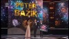 Filename=PDVD_170.JPG
Filesize=101KiB
Dimensions=1024x576
Date added=May 27, 2014 PDVD_170.JPG