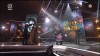 Filename=PDVD_174.JPG
Filesize=82KiB
Dimensions=1024x576
Date added=May 27, 2014 PDVD_174.JPG