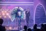 Filename=6.jpg
Filesize=400KiB
Dimensions=1296x864
Date added=Sep 09, 2020 6.jpg