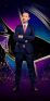Filename=1.jpg
Filesize=32KiB
Dimensions=299x600
Date added=Sep 09, 2020 1.jpg