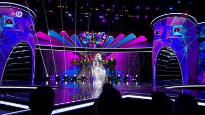 pdvd_022.jpg