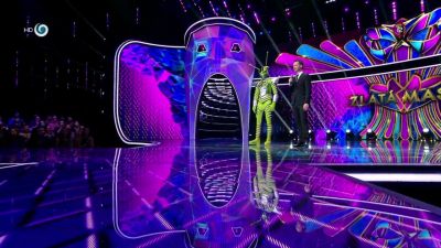 pdvd_037.jpg