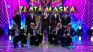 Filename=pdvd_006.jpg
Filesize=152KiB
Dimensions=1280x720
Date added=Sep 09, 2020 pdvd_006.jpg