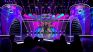 Filename=pdvd_009.jpg
Filesize=140KiB
Dimensions=1280x720
Date added=Sep 09, 2020 pdvd_009.jpg