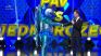 Filename=pdvd_013.jpg
Filesize=130KiB
Dimensions=1280x720
Date added=Sep 09, 2020 pdvd_013.jpg