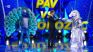 Filename=pdvd_015.jpg
Filesize=154KiB
Dimensions=1280x720
Date added=Sep 09, 2020 pdvd_015.jpg