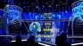 Filename=pdvd_017.jpg
Filesize=148KiB
Dimensions=1280x720
Date added=Sep 09, 2020 pdvd_017.jpg