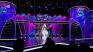 Filename=pdvd_022.jpg
Filesize=132KiB
Dimensions=1280x720
Date added=Sep 09, 2020 pdvd_022.jpg