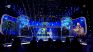Filename=pdvd_023.jpg
Filesize=122KiB
Dimensions=1280x720
Date added=Sep 09, 2020 pdvd_023.jpg