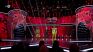 Filename=pdvd_041.jpg
Filesize=132KiB
Dimensions=1280x720
Date added=Sep 09, 2020 pdvd_041.jpg