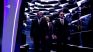 Filename=pdvd_000.jpg
Filesize=30KiB
Dimensions=654x368
Date added=Sep 22, 2020 pdvd_000.jpg