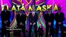 Filename=pdvd_002.jpg
Filesize=43KiB
Dimensions=654x368
Date added=Sep 22, 2020 pdvd_002.jpg