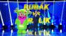 Filename=pdvd_006.jpg
Filesize=52KiB
Dimensions=654x368
Date added=Sep 22, 2020 pdvd_006.jpg