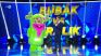 Filename=pdvd_007.jpg
Filesize=50KiB
Dimensions=654x368
Date added=Sep 22, 2020 pdvd_007.jpg
