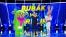 Filename=pdvd_008.jpg
Filesize=54KiB
Dimensions=654x368
Date added=Sep 22, 2020 pdvd_008.jpg