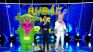 Filename=pdvd_009.jpg
Filesize=50KiB
Dimensions=654x368
Date added=Sep 22, 2020 pdvd_009.jpg