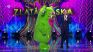 Filename=pdvd_010.jpg
Filesize=53KiB
Dimensions=654x368
Date added=Sep 22, 2020 pdvd_010.jpg