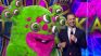 Filename=pdvd_012.jpg
Filesize=38KiB
Dimensions=654x368
Date added=Sep 22, 2020 pdvd_012.jpg
