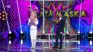 Filename=pdvd_016.jpg
Filesize=62KiB
Dimensions=654x368
Date added=Sep 22, 2020 pdvd_016.jpg
