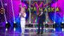 Filename=pdvd_017.jpg
Filesize=58KiB
Dimensions=654x368
Date added=Sep 22, 2020 pdvd_017.jpg