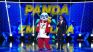 Filename=pdvd_021.jpg
Filesize=51KiB
Dimensions=654x368
Date added=Sep 22, 2020 pdvd_021.jpg