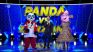 Filename=pdvd_022.jpg
Filesize=55KiB
Dimensions=654x368
Date added=Sep 22, 2020 pdvd_022.jpg