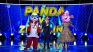 Filename=pdvd_023.jpg
Filesize=58KiB
Dimensions=654x368
Date added=Sep 22, 2020 pdvd_023.jpg