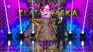 Filename=pdvd_027.jpg
Filesize=59KiB
Dimensions=654x368
Date added=Sep 22, 2020 pdvd_027.jpg