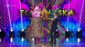 Filename=pdvd_029.jpg
Filesize=61KiB
Dimensions=654x368
Date added=Sep 22, 2020 pdvd_029.jpg