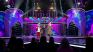 Filename=pdvd_032.jpg
Filesize=48KiB
Dimensions=654x368
Date added=Sep 22, 2020 pdvd_032.jpg
