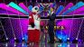 Filename=pdvd_033.jpg
Filesize=59KiB
Dimensions=654x368
Date added=Sep 22, 2020 pdvd_033.jpg