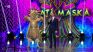 Filename=pdvd_041.jpg
Filesize=62KiB
Dimensions=654x368
Date added=Sep 22, 2020 pdvd_041.jpg