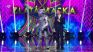 Filename=pdvd_044.jpg
Filesize=58KiB
Dimensions=654x368
Date added=Sep 22, 2020 pdvd_044.jpg