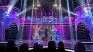 Filename=pdvd_046.jpg
Filesize=53KiB
Dimensions=654x368
Date added=Sep 22, 2020 pdvd_046.jpg