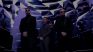 Filename=pdvd_000.jpg
Filesize=57KiB
Dimensions=1280x720
Date added=Sep 22, 2020 pdvd_000.jpg