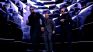 Filename=pdvd_001.jpg
Filesize=74KiB
Dimensions=1280x720
Date added=Sep 22, 2020 pdvd_001.jpg