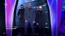Filename=pdvd_002.jpg
Filesize=68KiB
Dimensions=1280x720
Date added=Sep 22, 2020 pdvd_002.jpg