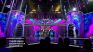Filename=pdvd_004.jpg
Filesize=133KiB
Dimensions=1280x720
Date added=Sep 22, 2020 pdvd_004.jpg