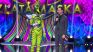 Filename=pdvd_011.jpg
Filesize=146KiB
Dimensions=1280x720
Date added=Sep 22, 2020 pdvd_011.jpg