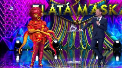 pdvd_007.jpg